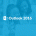 Microsoft Outlook 2016 EOD