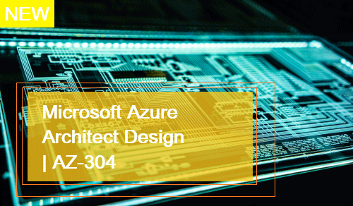 Exam AZ-304 Microsoft Azure Architect Design - Dutchtrain