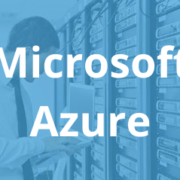 Microsoft Azure Logo 400×239 (1)