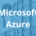Microsoft Azure Logo 400×239 (1)