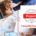 CompTIA Project+ PK0-005 500 x 292