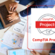 CompTIA Project+ PK0-005 500 x 292