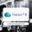 VMware Horizon 8 Deploy and Manage 500×292