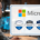 Microsoft Certificeringen 946×450
