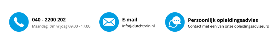 Contactgegevens (946 x 150 px) (1) Contact-DT-Eindhoven