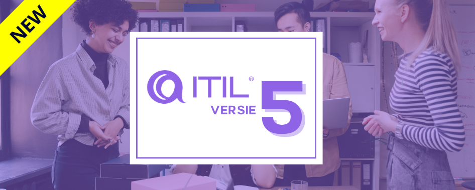 Banner ITIL versie 5 946 x 379 (2)