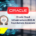 Oracle Cloud Infrastructure 2025 AI Foundations Associate 500×292 (500 x 292 px) (1)