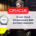 Oracle Cloud Infrastructure 2025 AI Foundations Associate 500×292 (500 x 292 px) (2)