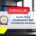 Oracle Cloud Infrastructure 2025 Foundations Associate NEW 500×292 (500 x 292 px) (3)