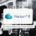 VMware Horizon 8 Administration and Operations 500×292