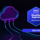 AWS Cloud Engineer Associate SOA-C02
