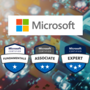 Micrrosoft certificeringen maart 2026 500×292