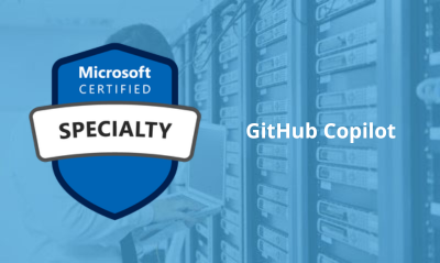 GitHub Copilot 400×239