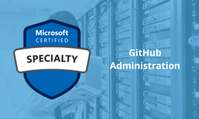 GitHub Foundations 400×239 (400 x 239 px)