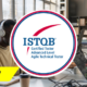 ISTQB® Certified Tester Advanced Level – Agile Technical Tester (CTAL-ATT) 500×292