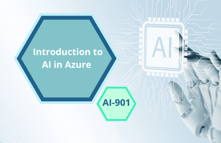 Introduction to AI in Azure AI-901 500×292 (1)
