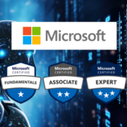 Microsoft certificeringen april 2026 500×292