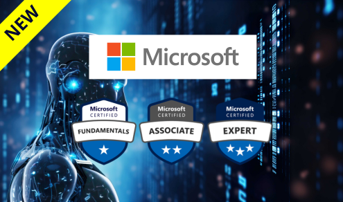 Microsoft certificeringen april 2026 500×292