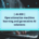 Exam AI-300 | Operationalize machine learning and generative AI solutions