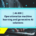 AI-300 | Operationalize machine learning and generative AI solutions