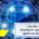 AI-103 | Develop AI apps and agents on Azure