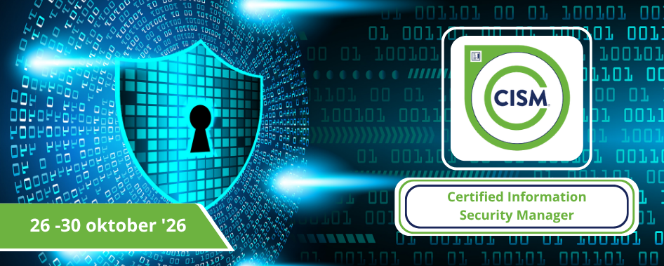 Banner Certified Information Security Manager 946x379 (1)