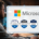 Microsoft Certificeringen 500×292