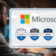 Microsoft Certificeringen 500×292