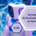 Exam AI-200 Develop AI cloud solutions on Azure